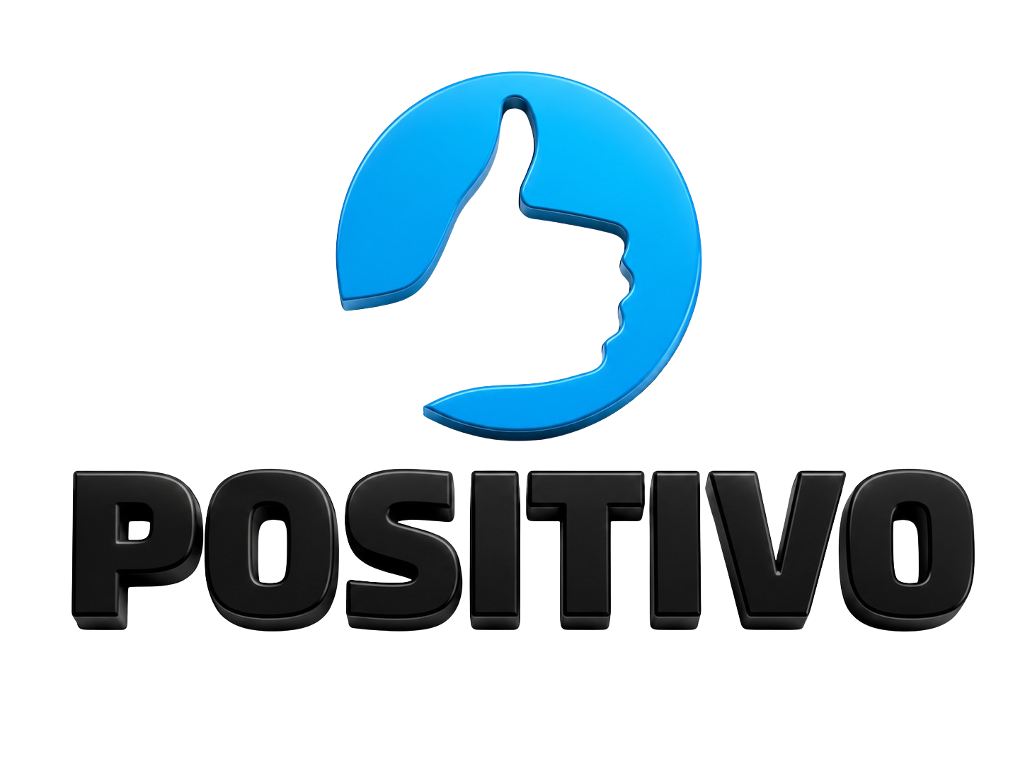 Positivo